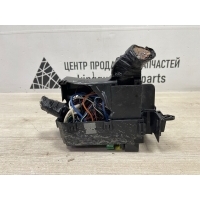 Блок предохранителей Mitsubishi Outlander XL CW 2002-2008 PR06102000