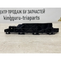 Кронштейн бампера Hyundai IX35 LM до Рестайлинг 2010-2013 865142Y000