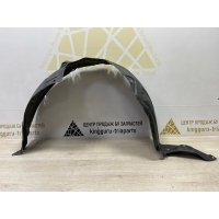 Подкрылок Mazda CX-7 1 до Рестайлинг 2006-2009 EG2156141A