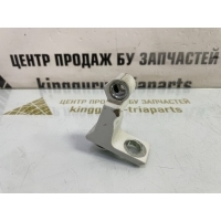 Петля двери Skoda Octavia A7 рест 2019 8K0831401B