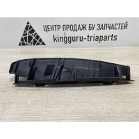 кронштейн фары Exeed LX T1C Рестайлинг 2022-2024 605000607AA