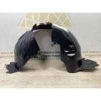 Подкрылок Exeed VX M36T 2021-2024 602002708AA
