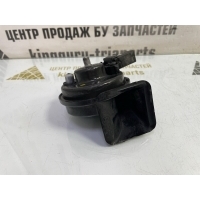 Звуковой сигнал Volkswagen Jetta 6 162 до Рестайлинг 2010-2015 5C0951223C