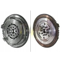 Schaeffler пробелы 415 0453 10 колесо маховик