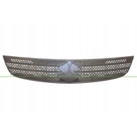 Prasco sz3602001 решётка радиатора