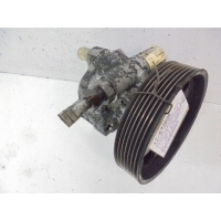 Nissan primera p12 насос гур 8200100082 1 , 9dci 8200096704
