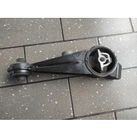 Citroen c5 i подушка кпп 9636057180