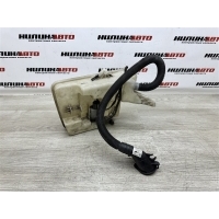 Бачок омывателя Bmw 5 2009 61667067107, 61667179451, 61677179453, 61667067107