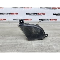ПТФ Bmw 5 2009 63177177712