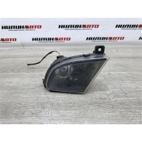 ПТФ Bmw 5 2009 63177177711
