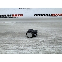 Датчик парктроника Bmw 5 2009 66209142220, 66209142220, 79139866, 607019
