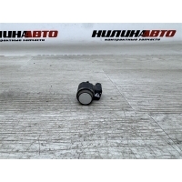 Датчик парктроника Bmw 5 2009 66209142220, 66209142220, 79139866, 607019
