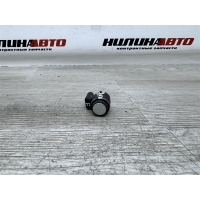 Датчик парктроника Bmw 5 2009 66209142220, 66209142220, 79139866, 607019