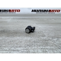 Датчик парктроника Bmw 5 2009 66209142220, 66209142220, 79139866, 607019