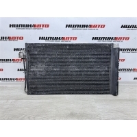 Радиатор кондиционера Bmw 5 2009 64509122827