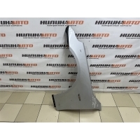 Крыло Bmw 5 2009 41357111429, 41357111429, 41357111373