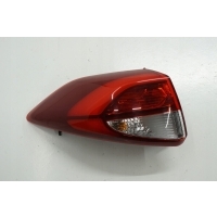 Hyundai тусон iii фонарь задняя светодиодный левая 92401 - d31 92401 - d71