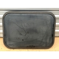 Właz люк в крыше мерседес actros mp4 mp5 a9438300442