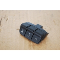 Переключатель multifunkcji audi a8 d2 8e0951527ar