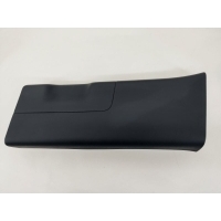Обшивка стойки Land Rover Range Rover LR035804