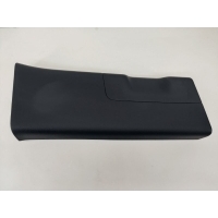 Обшивка стойки Land Rover Range Rover LR035794