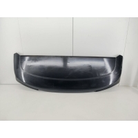 Спойлер багажника Land Rover Range Rover LR038593
