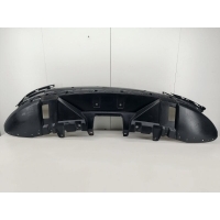 Юбка бампера Land Rover Range Rover LR052106
