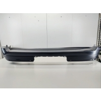бампер Land Rover Range Rover LR038771