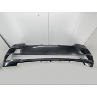 бампер Land Rover Range Rover LR044303