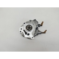 вакуумный насос Land Rover Range Rover LR044962