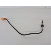 датчик температуры Volkswagen Touareg 2 NF 059906088BB