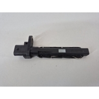 Датчик положения коленвала Volkswagen Touareg 2 NF 059906433F