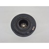 шкив коленвала Volkswagen Touareg 2 NF 059105251BQ