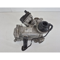 Радиатор EGR Volkswagen Touareg 2 NF 059131515CG