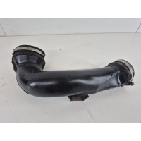 воздуховод Land Rover Range Rover LR063053