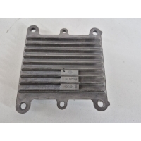 Блок розжига ксенона Jaecoo J7 605000778AA