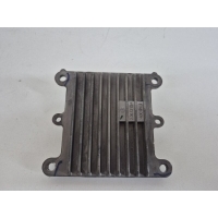 Блок розжига ксенона Jaecoo J7 605000779AA