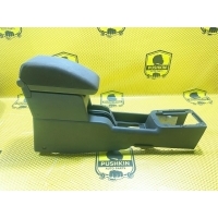 Подлокотник Nissan X-TRAIL T30 2005 96920EQ301