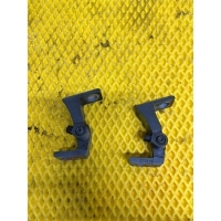 Петля капота CHERY TIGGO 4 2021 J60-6106012