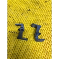 Петля капота CHERY TIGGO 4 2021 J606106200DY
