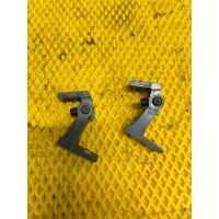 Петля капота CHERY TIGGO 4 2021 J606106200DY
