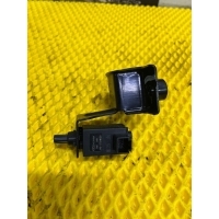 Датчик педали сцепления CHERY TIGGO 4 2021 J423720050