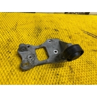Кронштейн генератора CHERY TIGGO 4 2021 E4T153701050BA