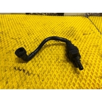 Клапан электромагнитный CHERY TIGGO 4 2021 F01R00Q032
