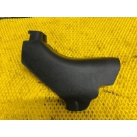НАКЛАДКА ПОРОГА CHERY TIGGO 4 2021 J685402030