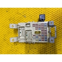 Блок предохранителей HYUNDAI SOLARIS 1 RB 2014 919504L532