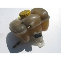 Saab 9 - 3 ys3d бачёк расширительный 90448877