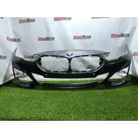 Бампер BMW 2 F44 51118075476