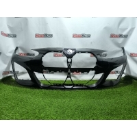 Бампер BMW 4 G26 51119881896
