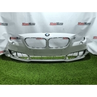 Бампер BMW 5-Series F10 51117331706